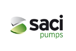 Výrobca: Saci Pumps